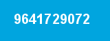 9641729072