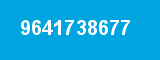 9641738677