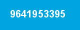 9641953395 9641953395