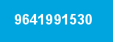 9641991530 9641991530