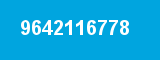 9642116778