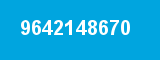 9642148670 9642148670