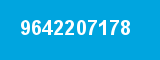 9642207178