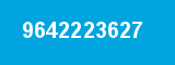 9642223627 9642223627