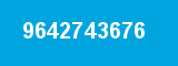 9642743676 9642743676