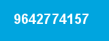9642774157