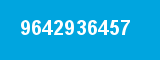 9642936457