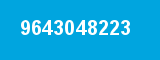 9643048223