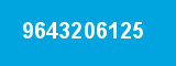 9643206125