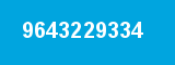 9643229334 9643229334