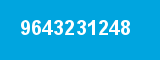 9643231248 9643231248