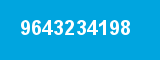 9643234198 9643234198