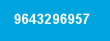 9643296957 9643296957