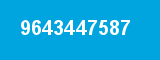 9643447587