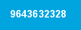 9643632328