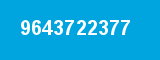 9643722377