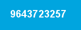9643723257 9643723257