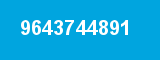 9643744891 9643744891