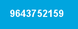 9643752159