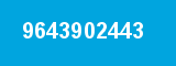9643902443