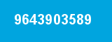 9643903589