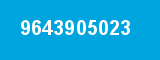 9643905023