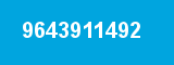 9643911492