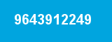 9643912249