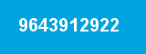 9643912922