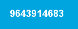 9643914683