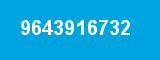 9643916732