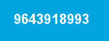 9643918993 9643918993