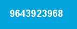 9643923968
