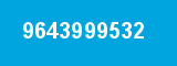 9643999532 9643999532