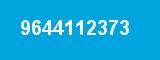 9644112373