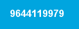 9644119979
