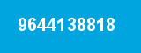 9644138818