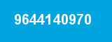 9644140970 9644140970