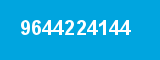 9644224144 9644224144
