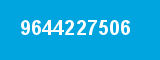 9644227506
