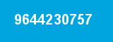 9644230757 9644230757