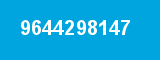 9644298147 9644298147