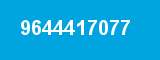 9644417077