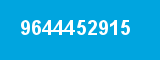 9644452915