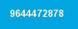 9644472878