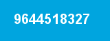 9644518327