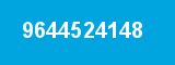9644524148