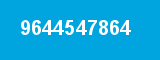 9644547864 9644547864