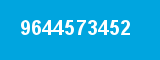 9644573452