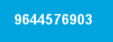 9644576903